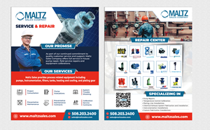 Diseño Gráfico por Ramamoorthi Annadurai para este proyecto | Diseño: #32429035