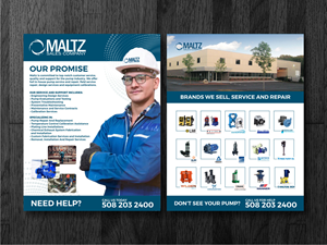 Design Graphique par Atvento Graphics pour ce projet | Design : #32417497