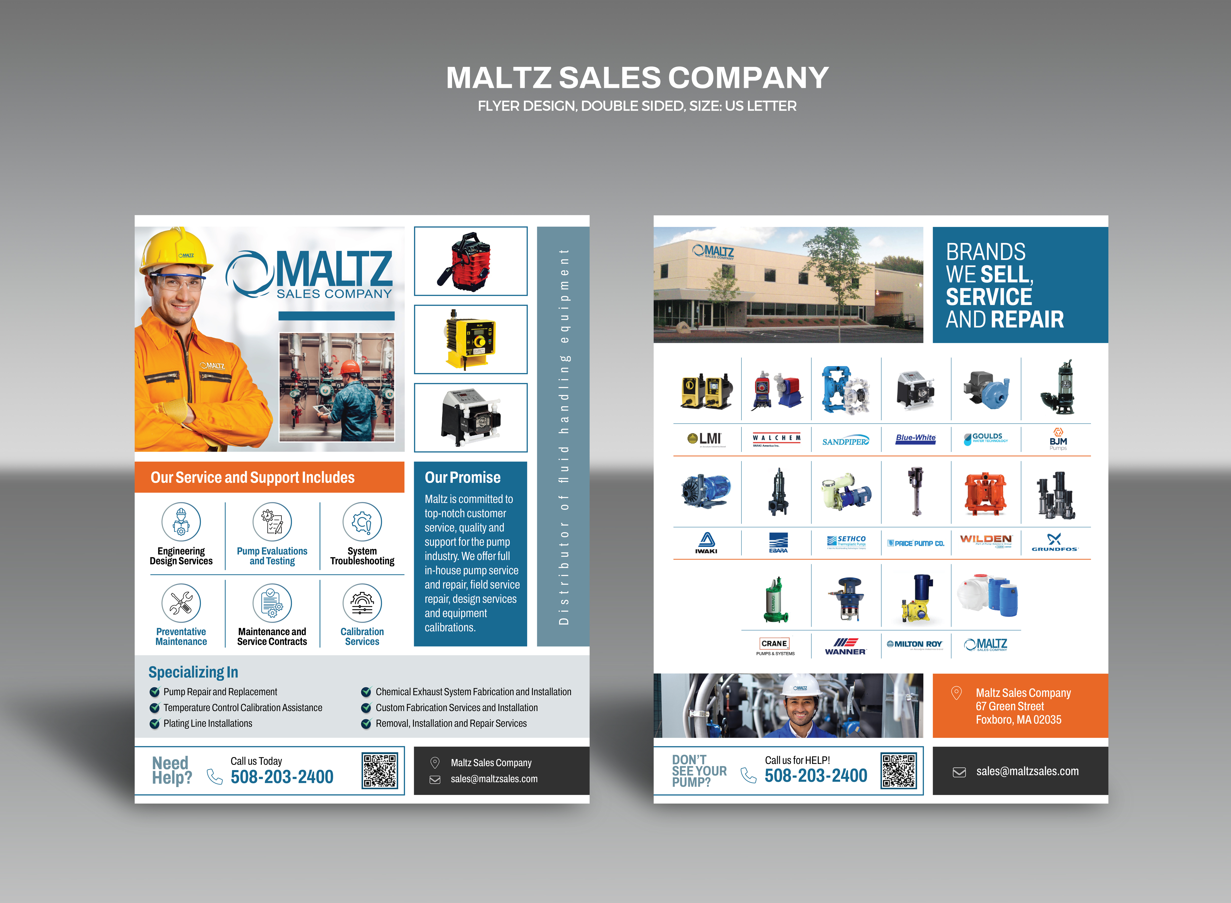 Design Graphique par Impressive Solutions pour ce projet | Design #32451227