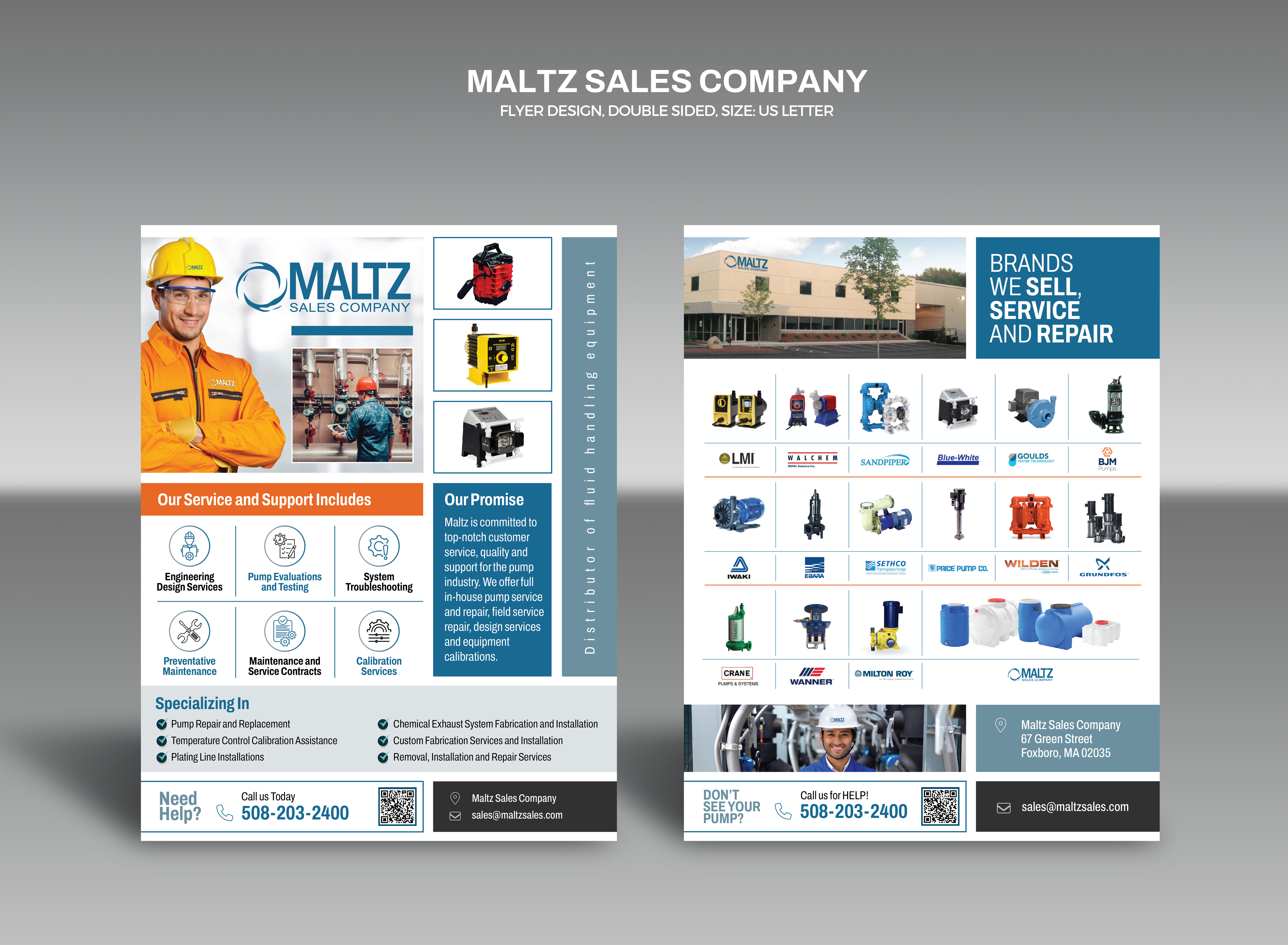 Design Graphique par Impressive Solutions pour ce projet | Design #32451228