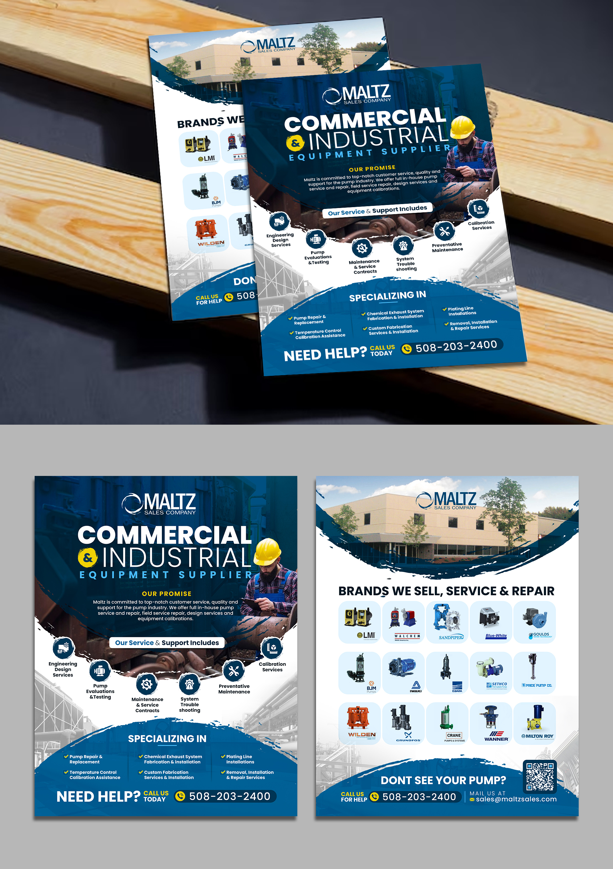 Graphic Design by debdesign for this project | Design #32430126