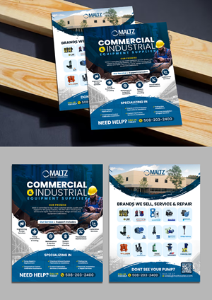 Design Graphique par debdesign pour ce projet | Design : #32430126