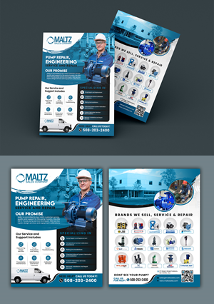 Design Graphique par debdesign pour ce projet | Design : #32430361