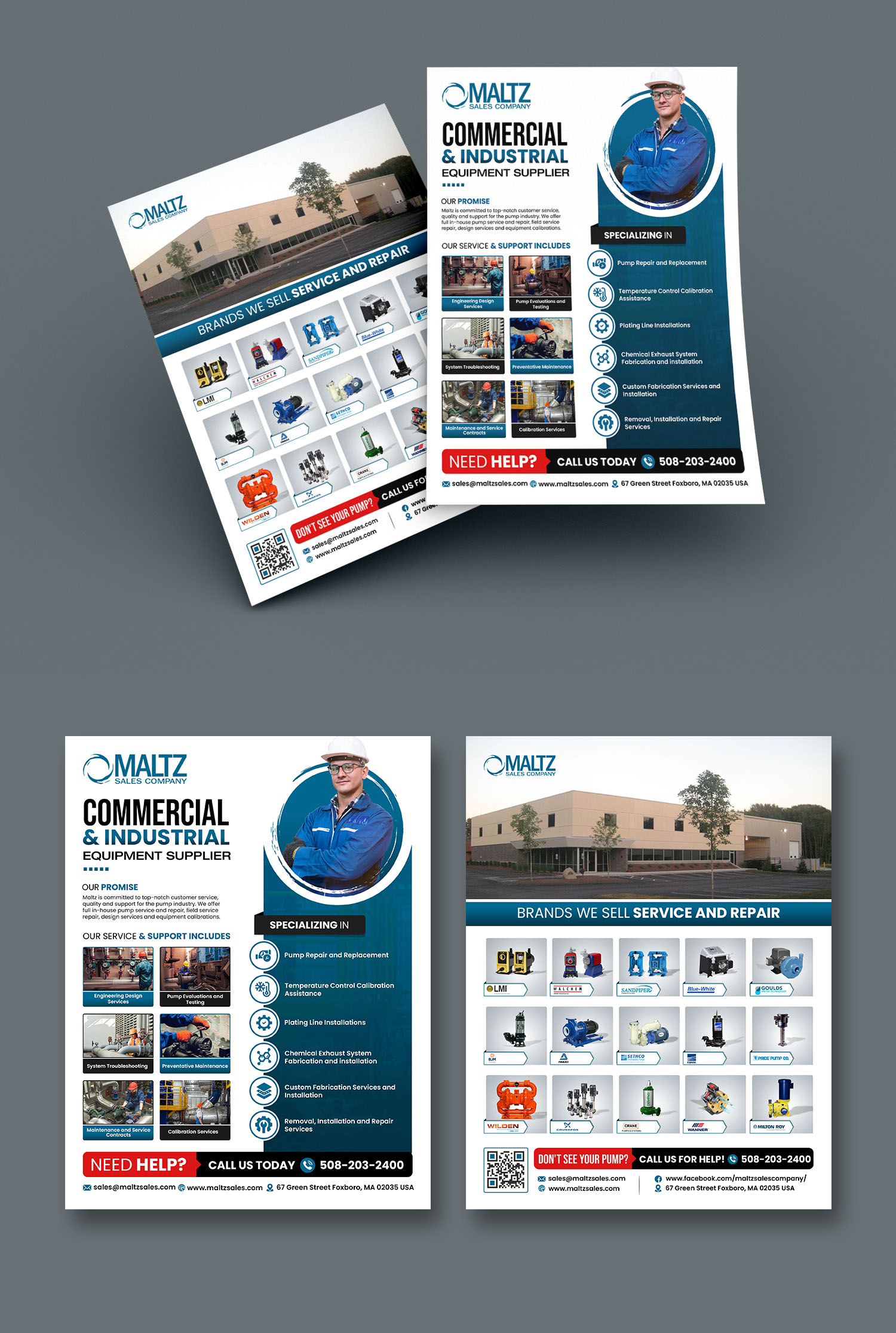 Graphic Design by debdesign for this project | Design #32430376
