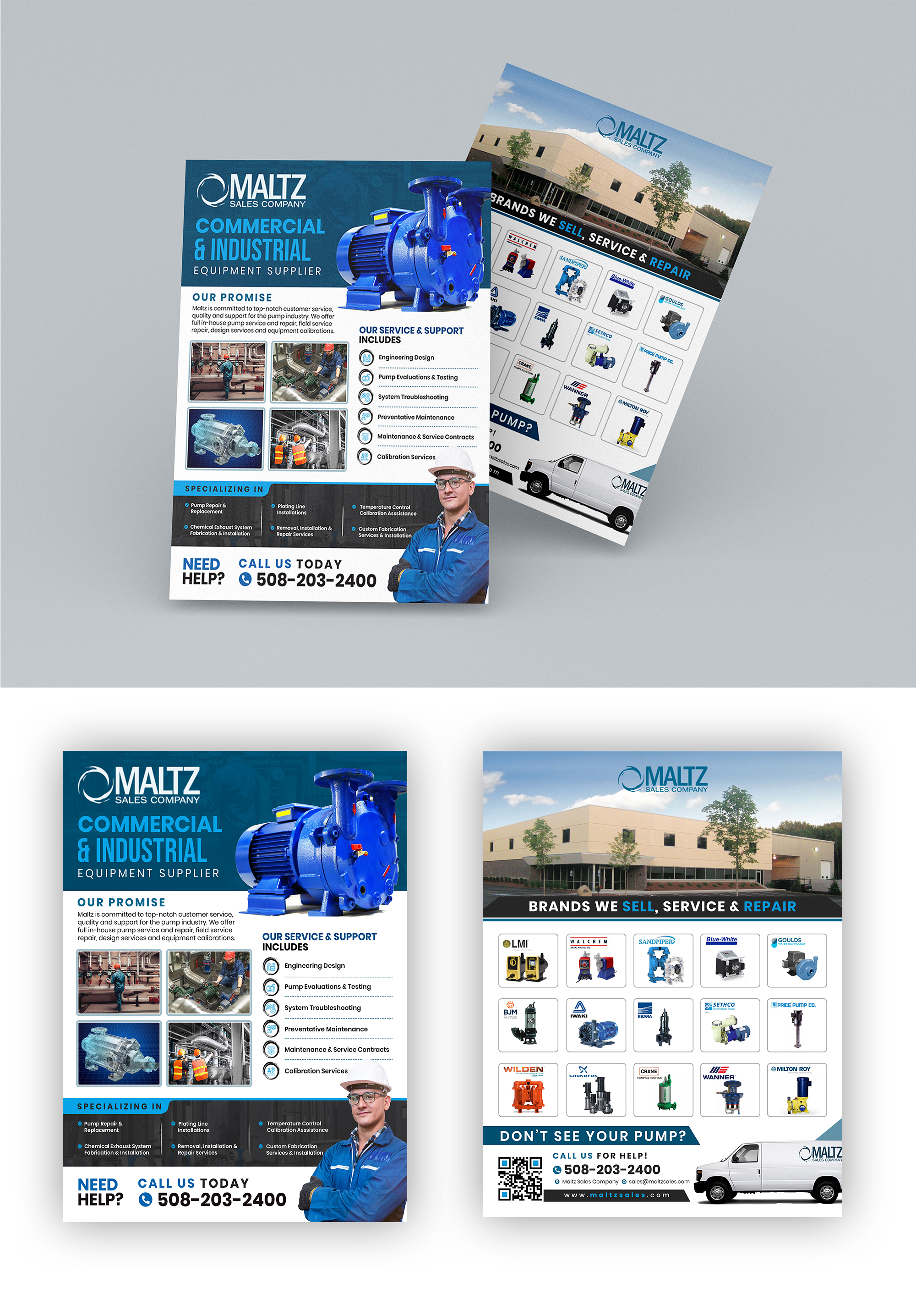 Graphic Design by debdesign for this project | Design #32431403