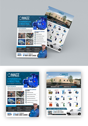 Design Graphique par debdesign pour ce projet | Design : #32431403