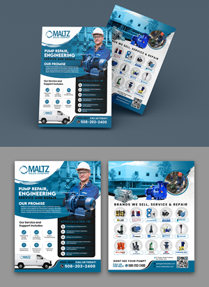 Design Graphique par debdesign pour ce projet | Design : #32451982