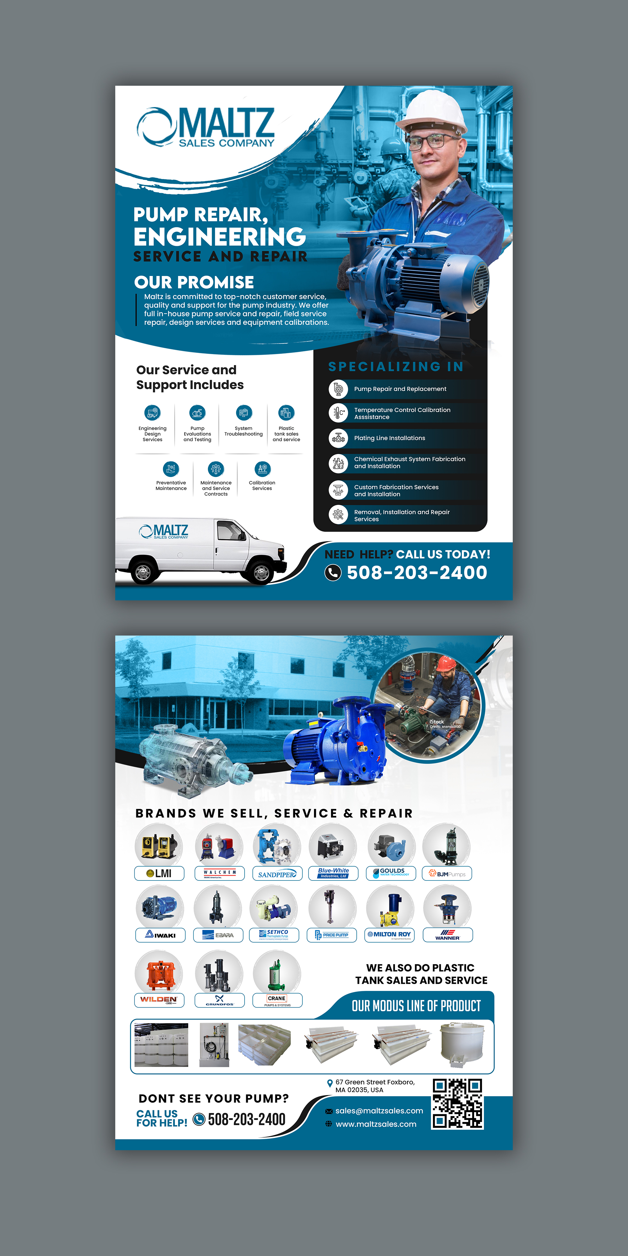 Diseño Gráfico por debdesign para este proyecto | Diseño #32804444