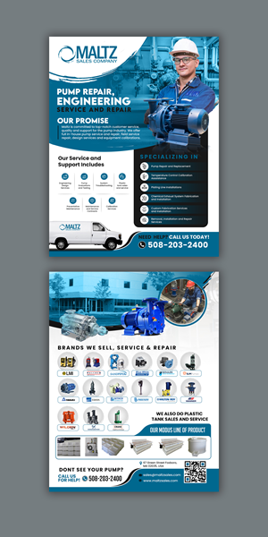 Design Graphique par debdesign pour ce projet | Design : #32804444