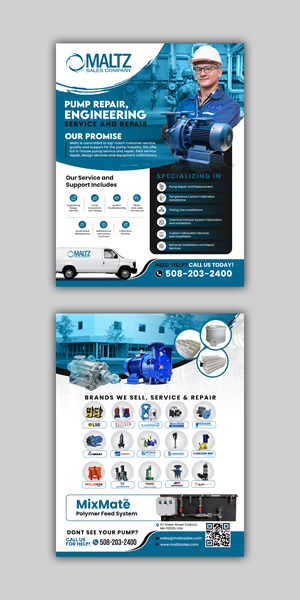 Design Graphique par debdesign pour ce projet | Design : #32848134