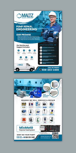 Design Graphique par debdesign pour ce projet | Design : #32851343