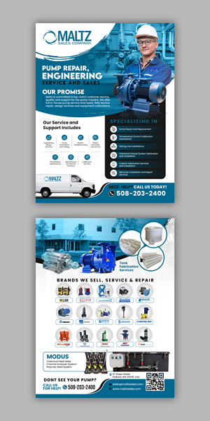 Design Graphique par debdesign pour ce projet | Design : #32870382