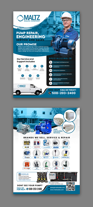 Design Graphique par debdesign pour ce projet | Design : #32873693