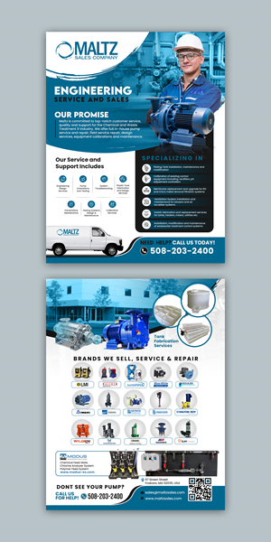 Design Graphique par debdesign pour ce projet | Design : #32902759