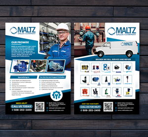 Grafik-Design von Dzhafir für dieses Projekt | Design #32439076