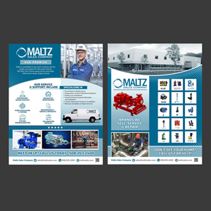 Design Graphique par DA. pour ce projet | Design : #32451786