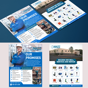Design Graphique par Finley Johnson pour ce projet | Design : #32440450
