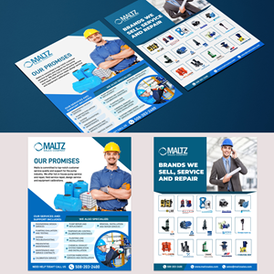 Design Graphique par Finley Johnson pour ce projet | Design : #32444357