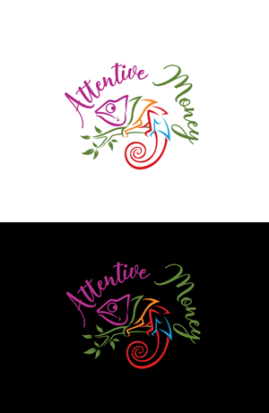 Logo Design by LogoPoko