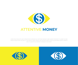 Logo Design by 99 Art..