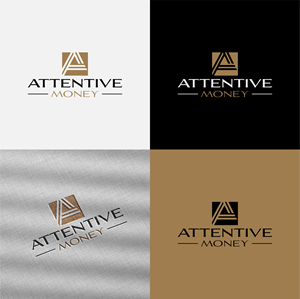 Logo Design by Wasif Khan