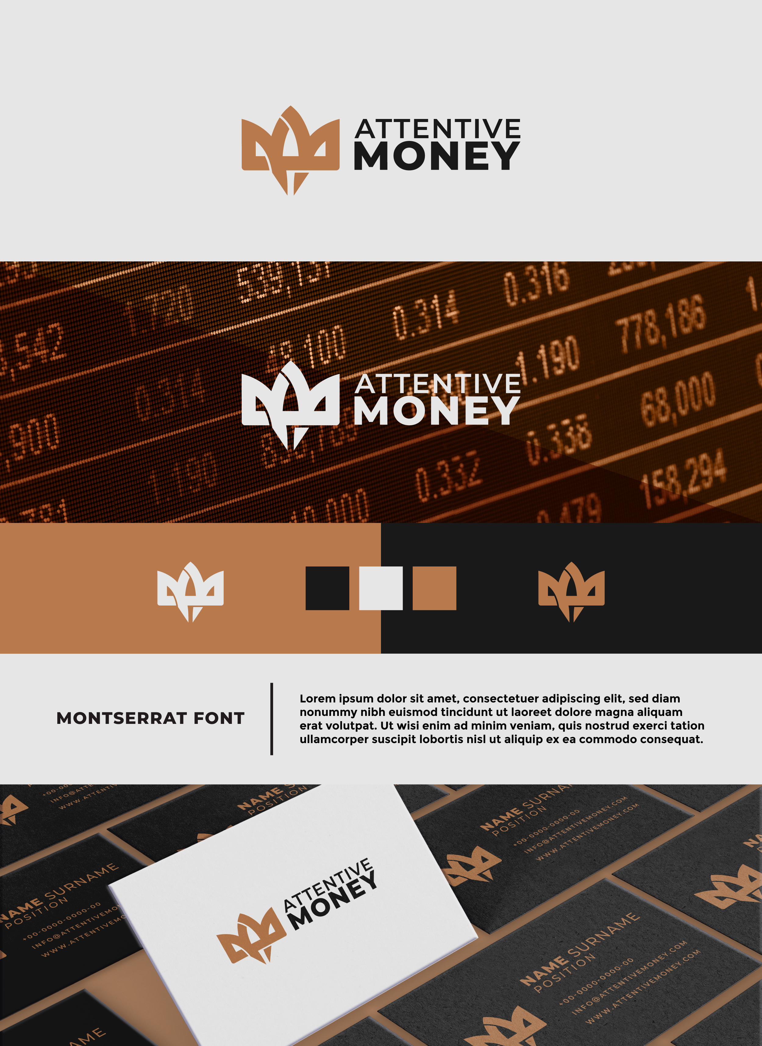 Logo-Design von Shirbeny für dieses Projekt | Design #32425367