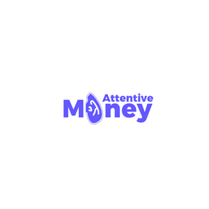 Logo Design by JohnnydArt