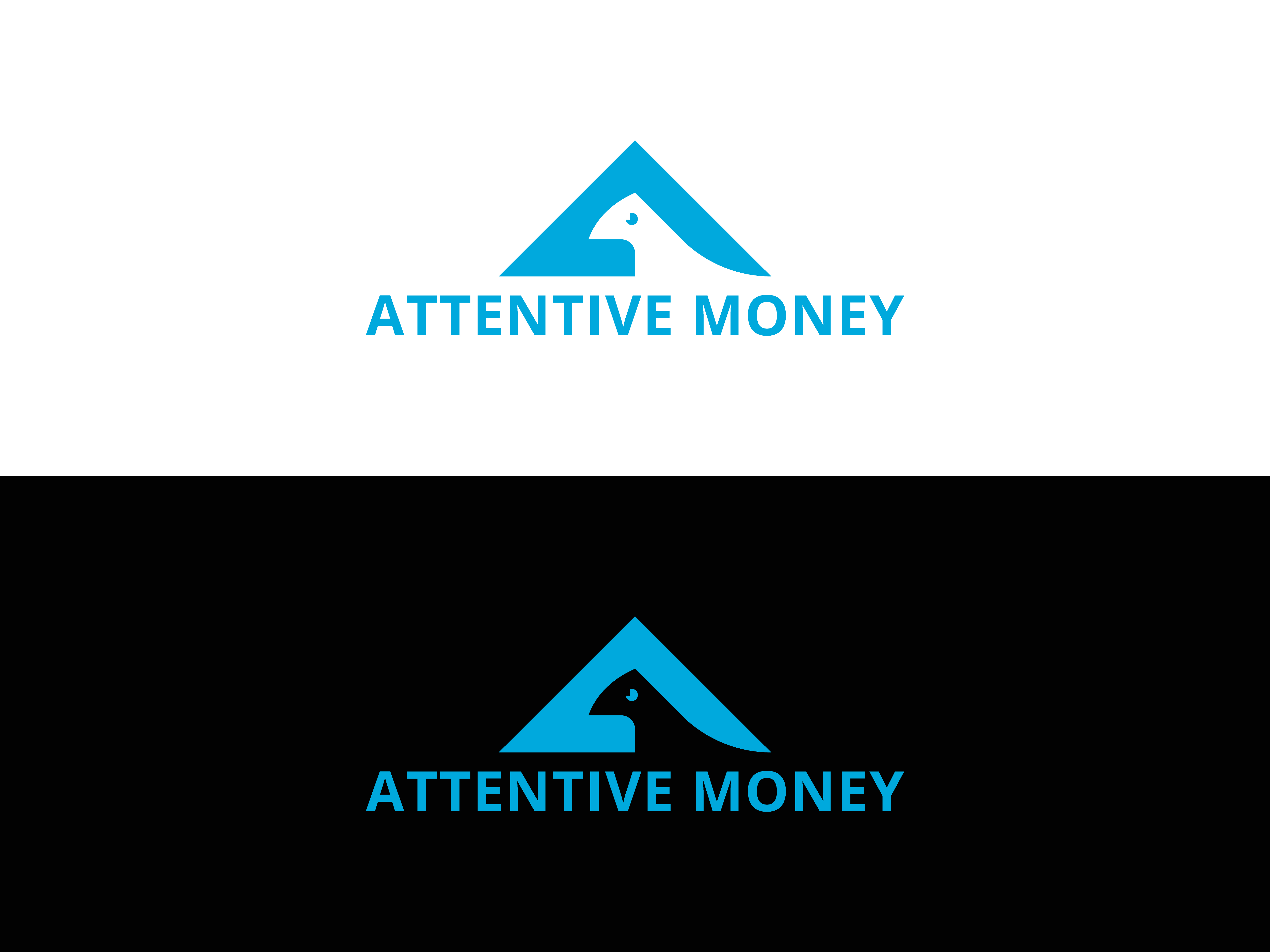 Logo Design by Designs-Expert for this project | Design #32417507