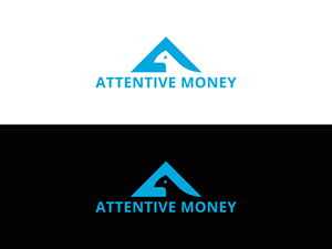 Logo Design by Designs-Expert