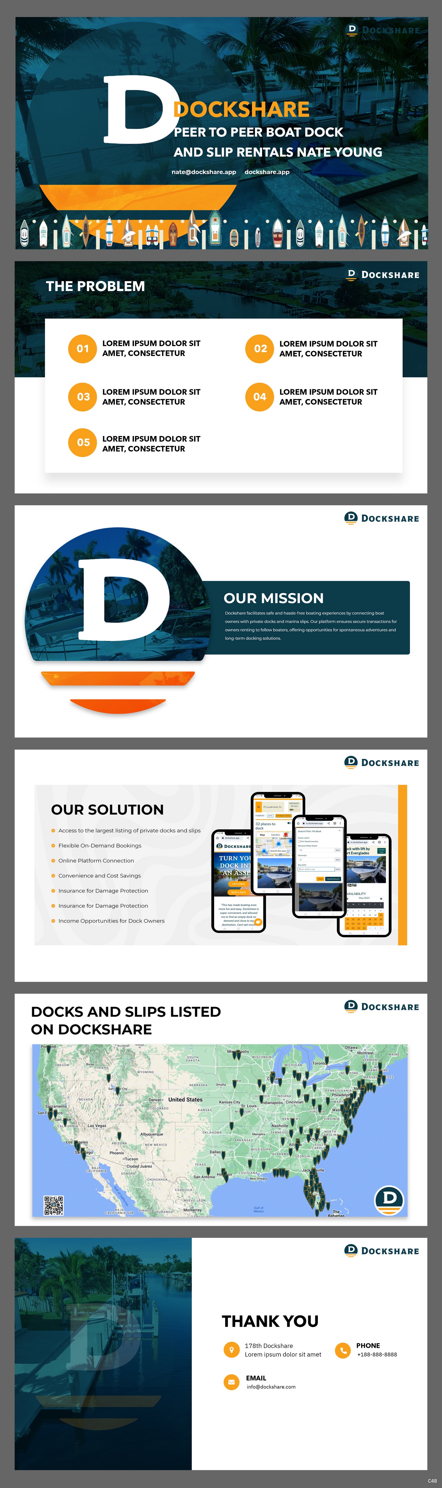 PowerPoint Design by pb for Generation Next | Design #32413701