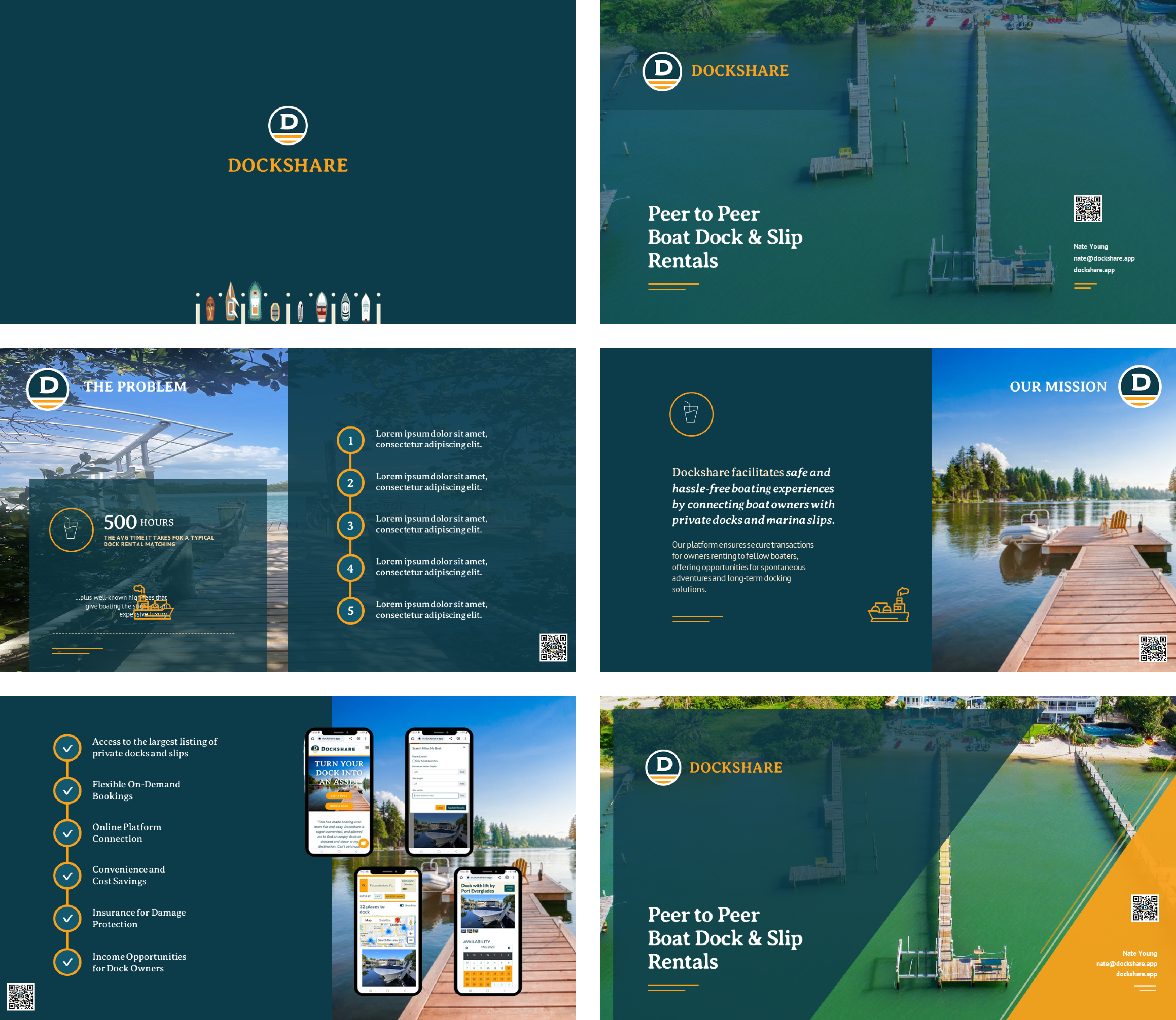 Design de PowerPoint par Kelechi Design pour Generation Next | Design #32426964
