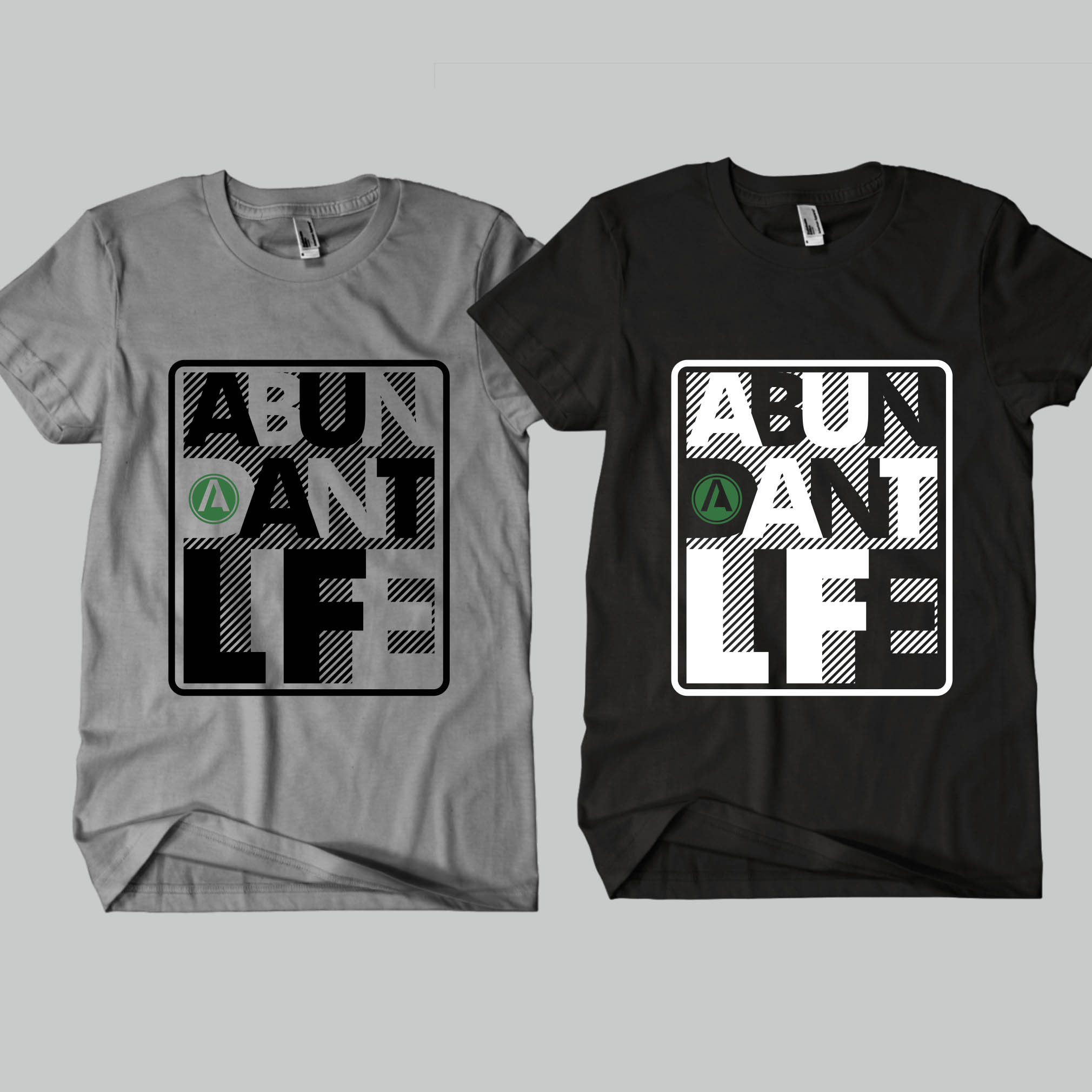 T-shirt Design by Rheanza for this project | Design #32446739