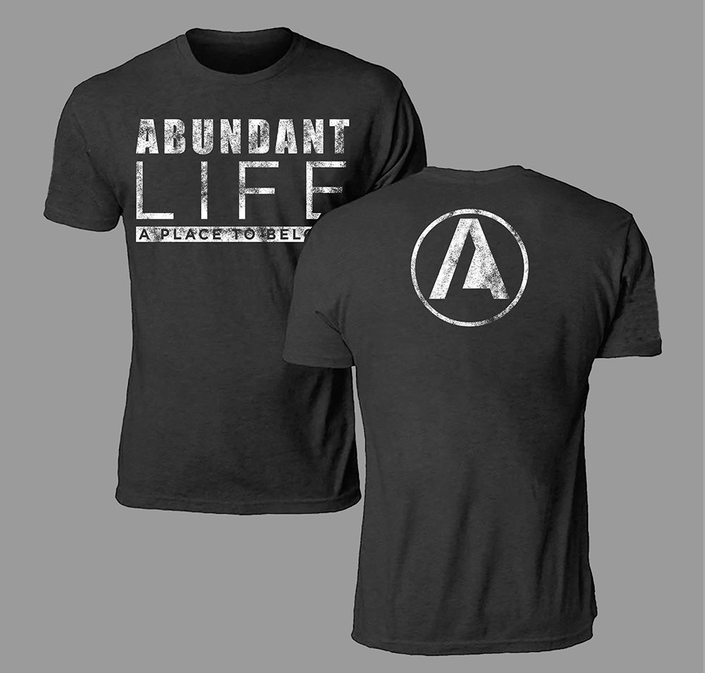 T-shirt Design by Johncina for this project | Design #32448658