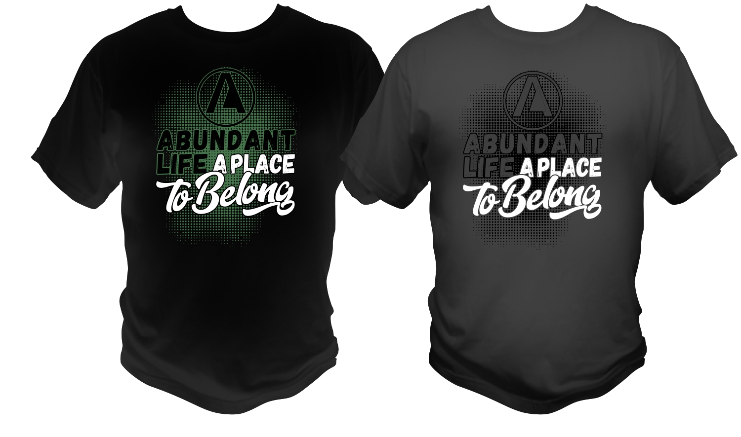 T-shirt Design by bacujkov for this project | Design #32445062