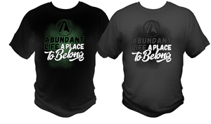 Design de T-shirt par bacujkov pour ce projet | Design #32445062