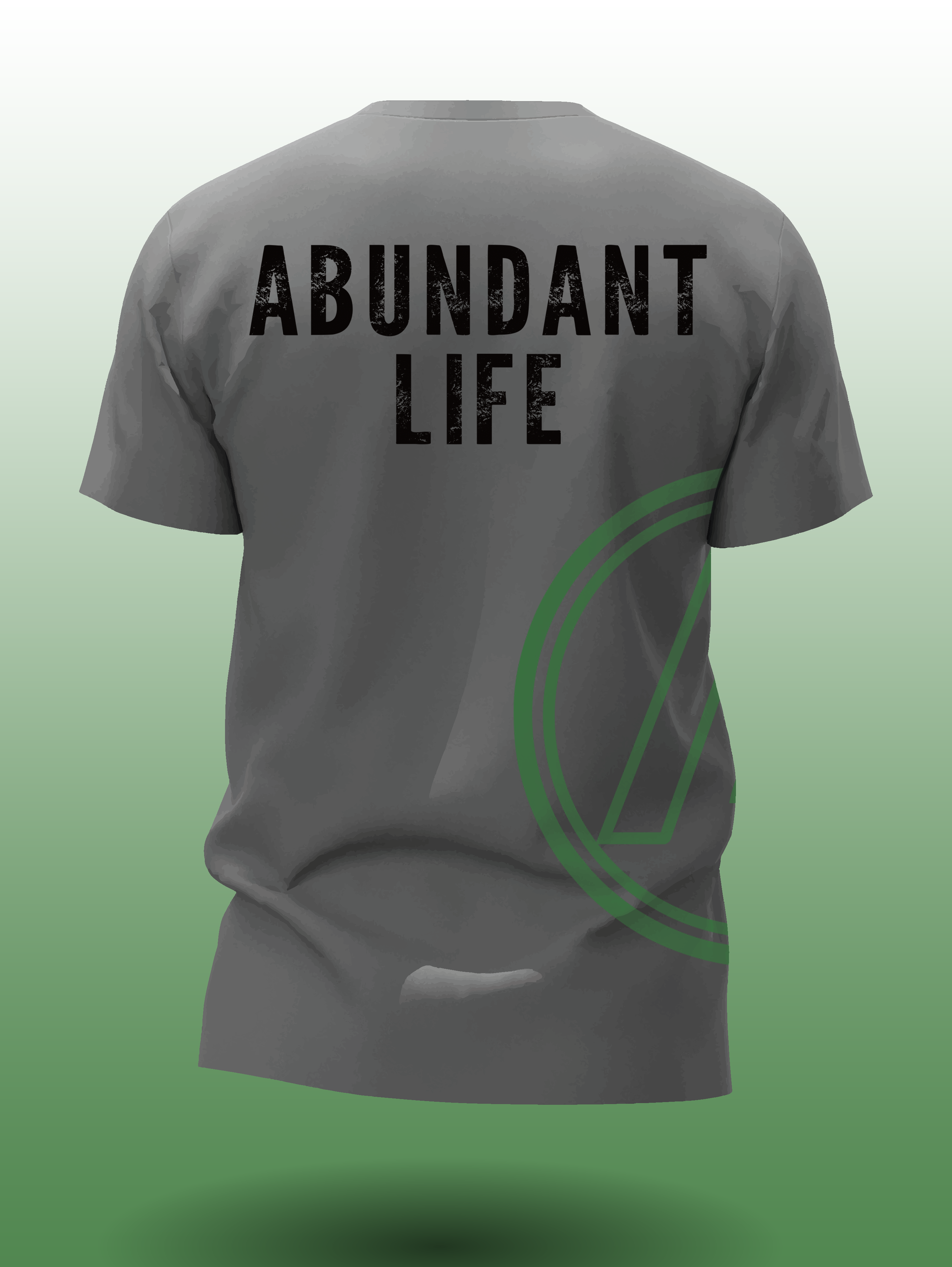 T-shirt Design by Tee4Tayo for this project | Design #32427567