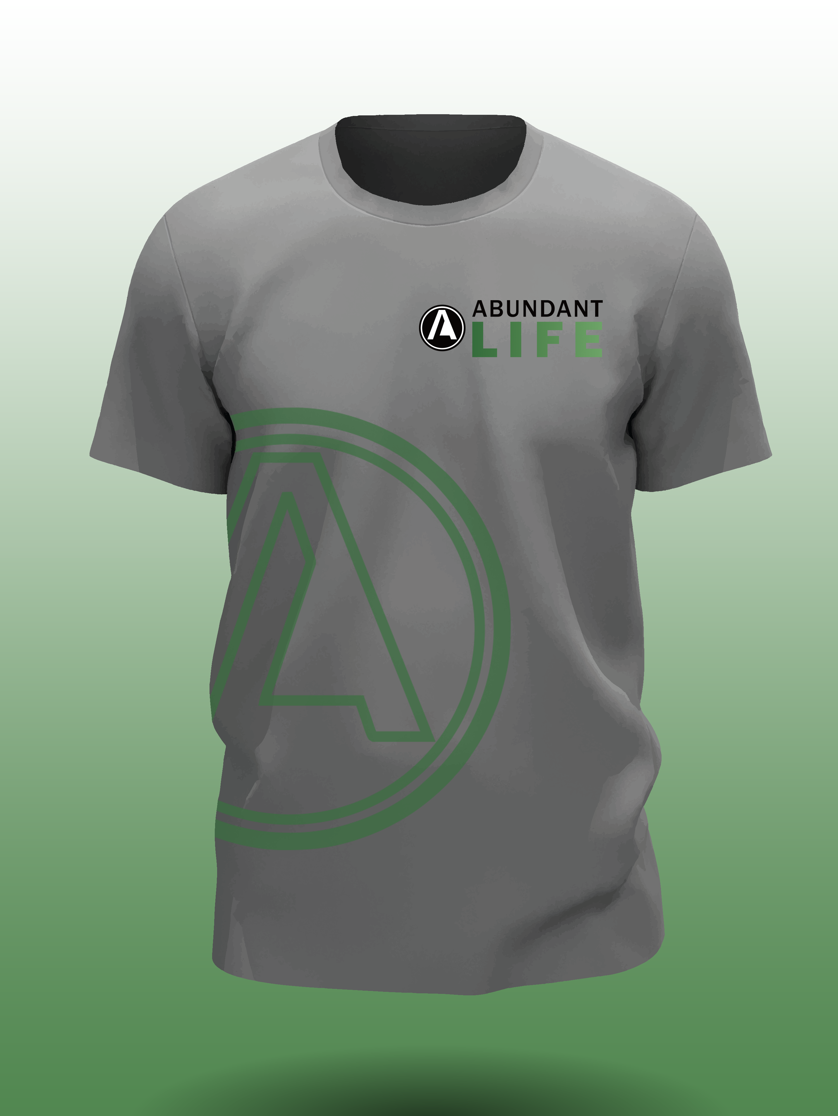 Diseño de Camiseta por Tee4Tayo para este proyecto | Diseño #32427568