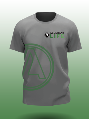 T-shirt Design by Tee4Tayo for this project | Design: #32427568