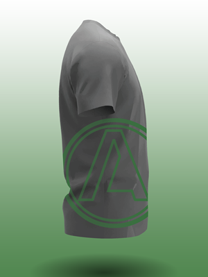 T-shirt Design by Tee4Tayo for this project | Design: #32427569