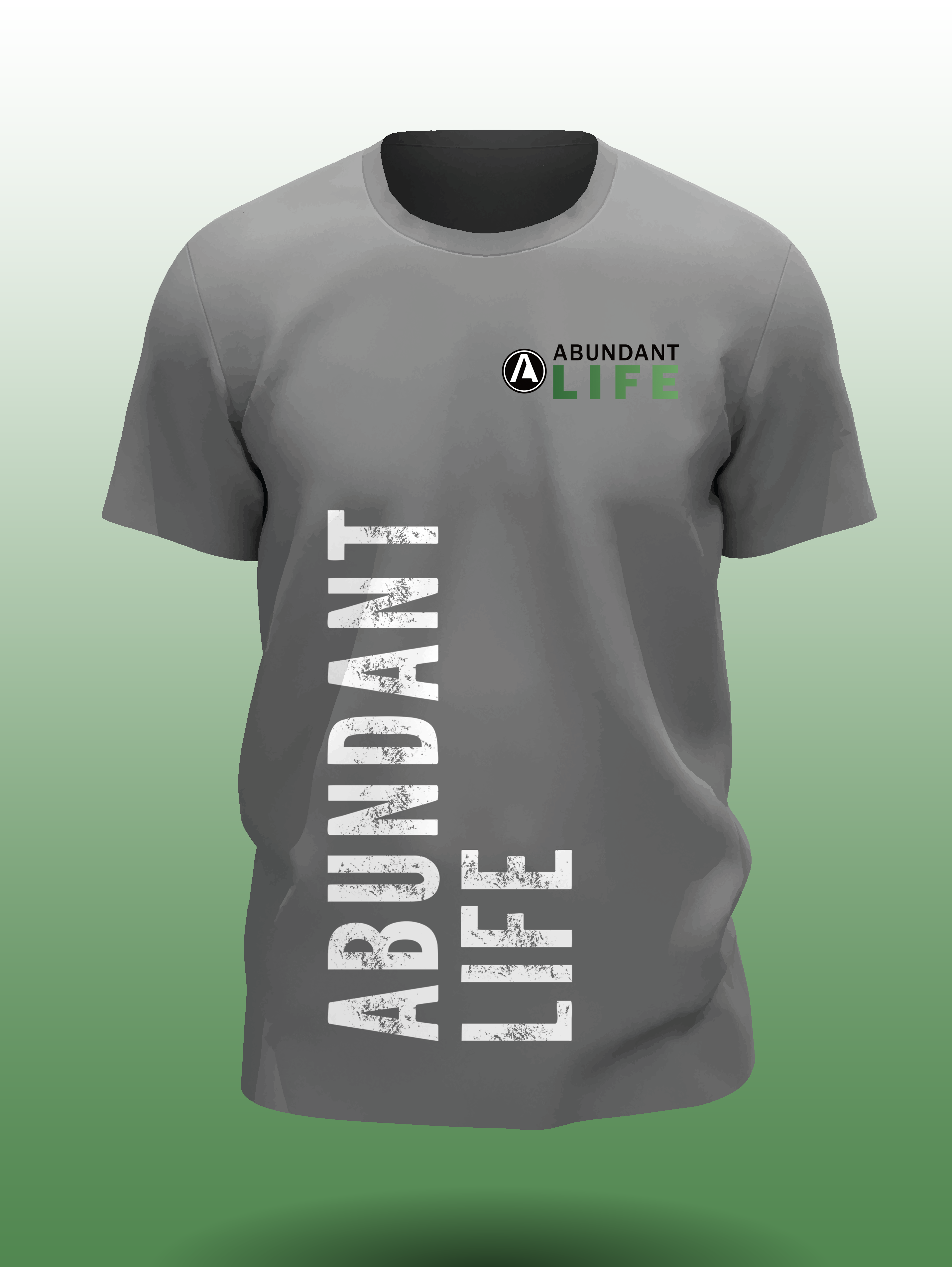 Diseño de Camiseta por Tee4Tayo para este proyecto | Diseño #32427570