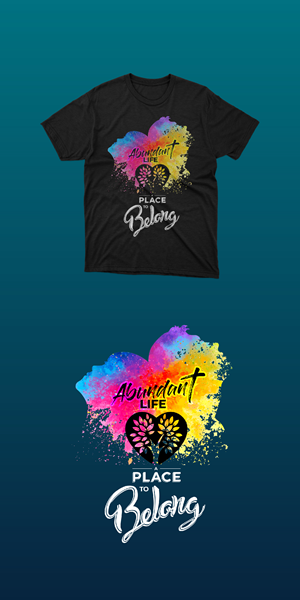 T-shirt Design by nitin.kondhare2010 for this project | Design: #32413797