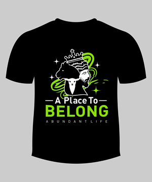 Design de T-shirt par graphics1 pour ce projet | Design #32442033