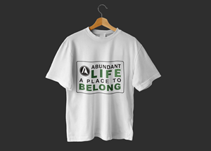Diseño de Camiseta por Creative D2024 para este proyecto | Diseño: #32419966