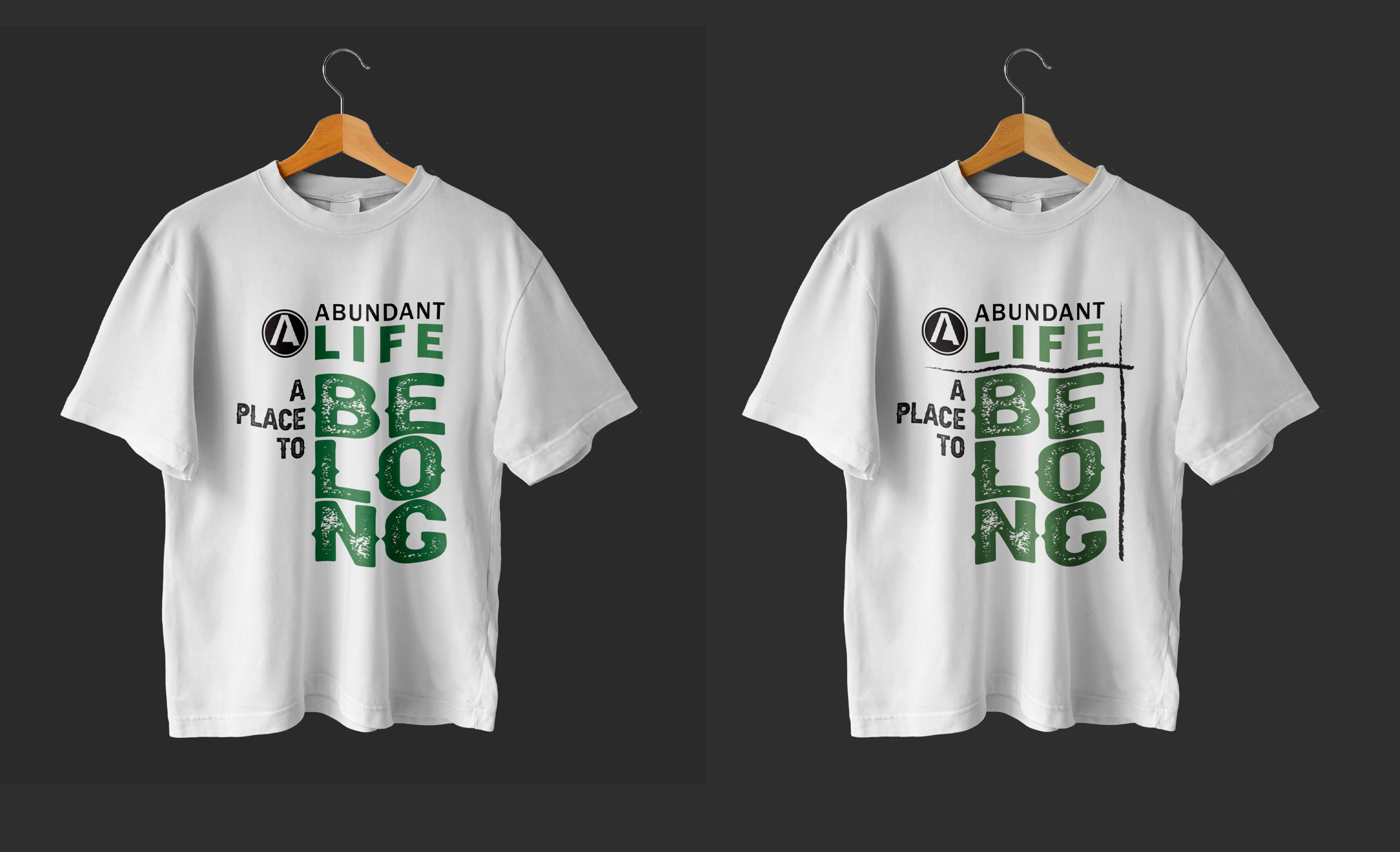 Diseño de Camiseta por Creative D2024 para este proyecto | Diseño #32420053