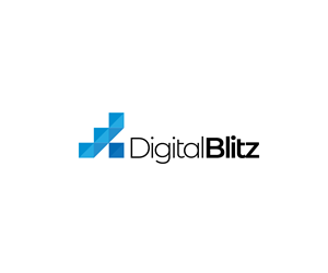 Logo Design by Fuuma for this project | Design: #32411148