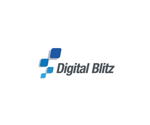Logo Design by Fuuma for this project | Design: #32411150