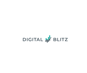 Logo Design by Fuuma for this project | Design: #32411153