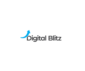 Logo Design by Fuuma for this project | Design: #32411159