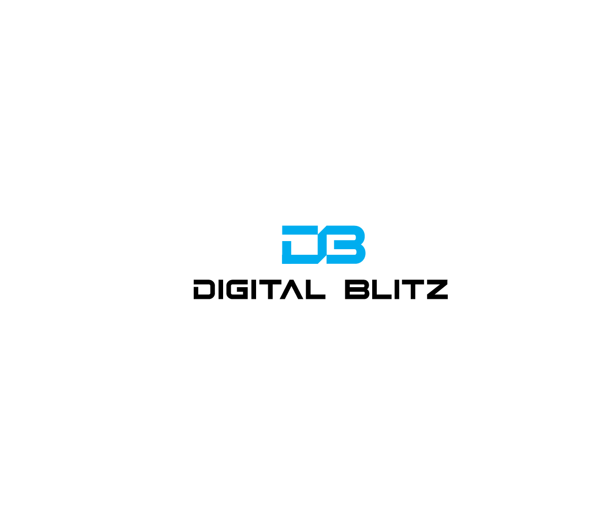 Logo Design by Fuuma for this project | Design #32411162