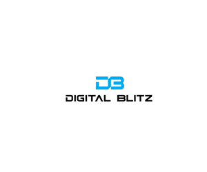 Logo Design by Fuuma for this project | Design: #32411162